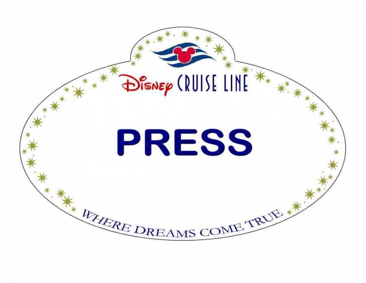 0PRESS1