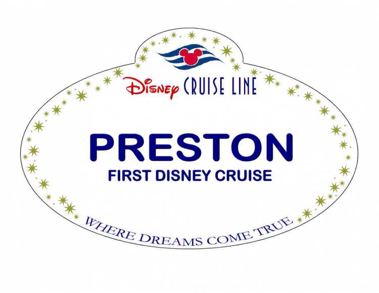 0PRESTON1