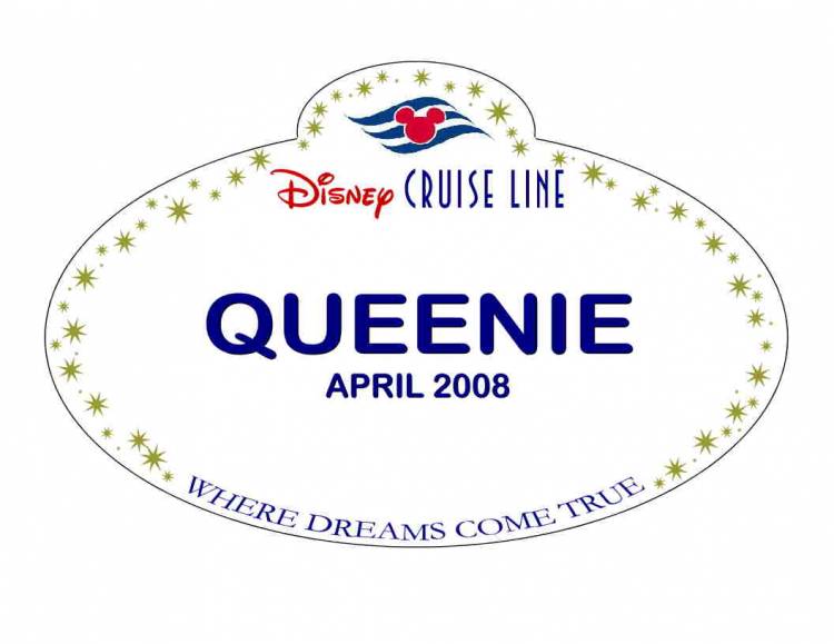 0QUEENIE1