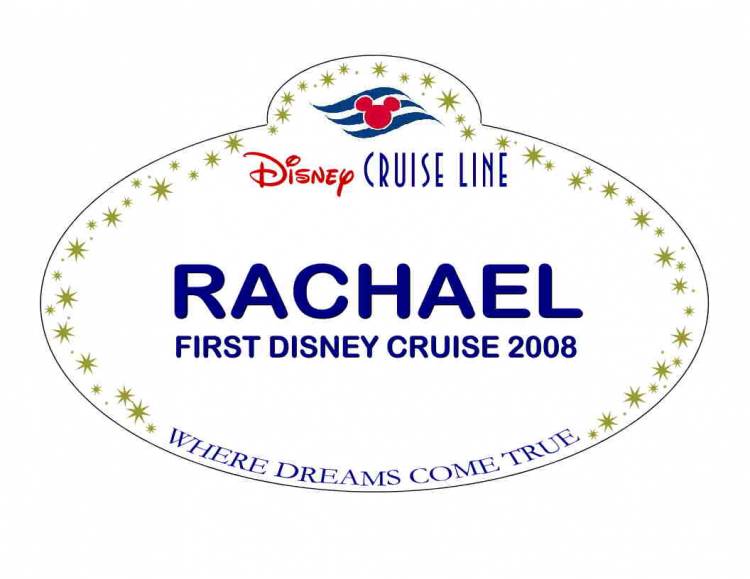 0RACHAEL1