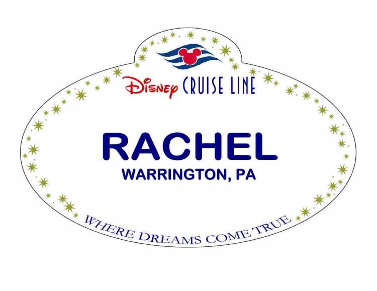 0RACHEL1