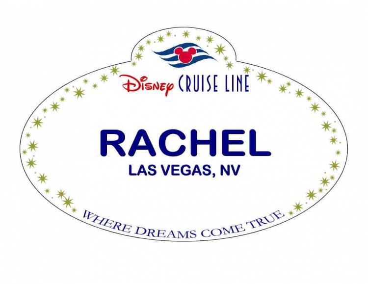 0RACHEL2