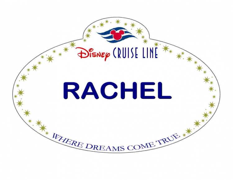 0RACHEL3