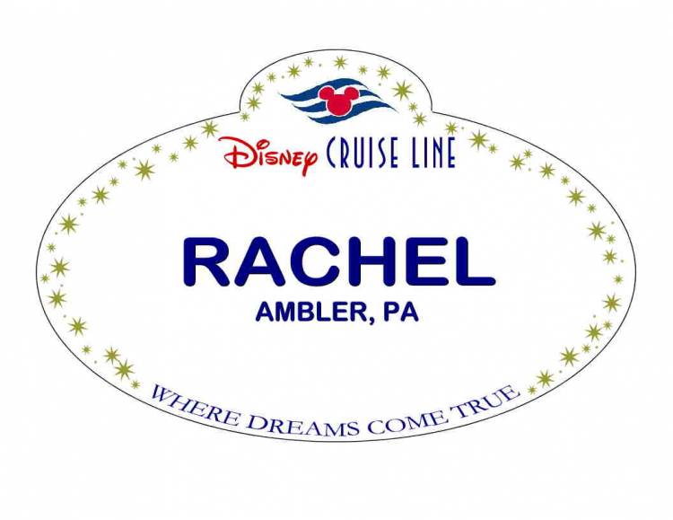 0RACHEL5