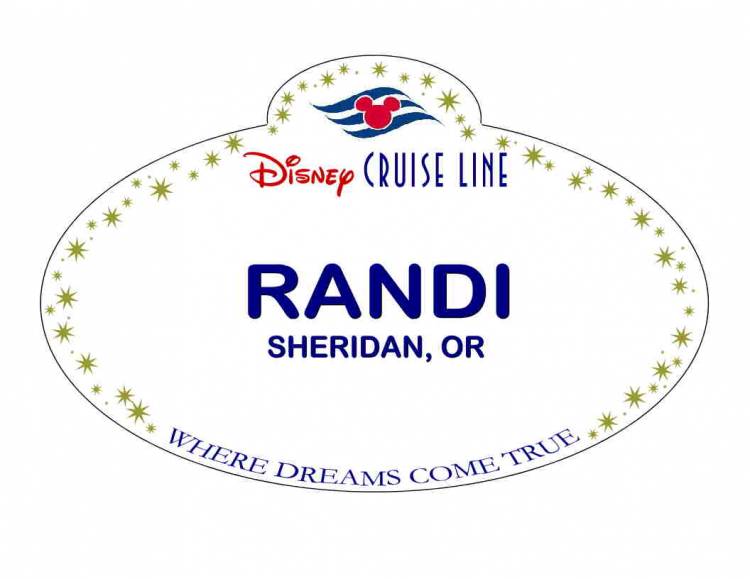 0RANDI1