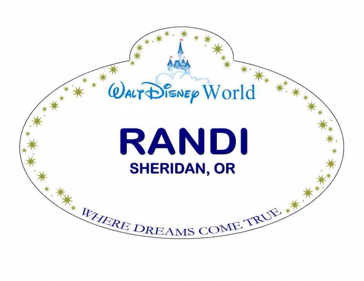 0RANDI2