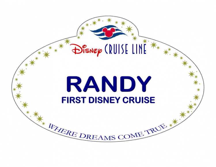 0RANDY1