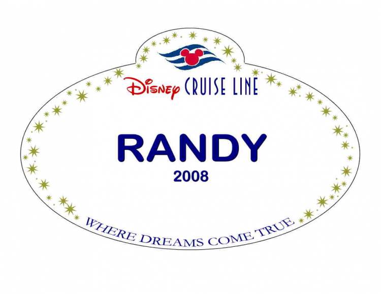 0RANDY2