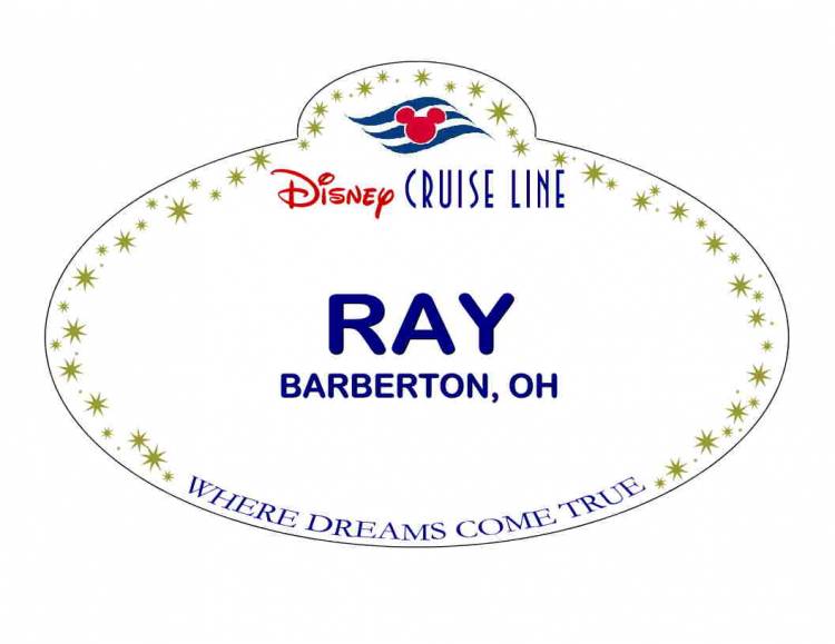 0RAY1