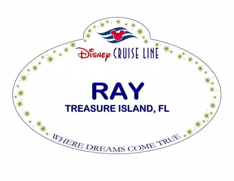0RAY2