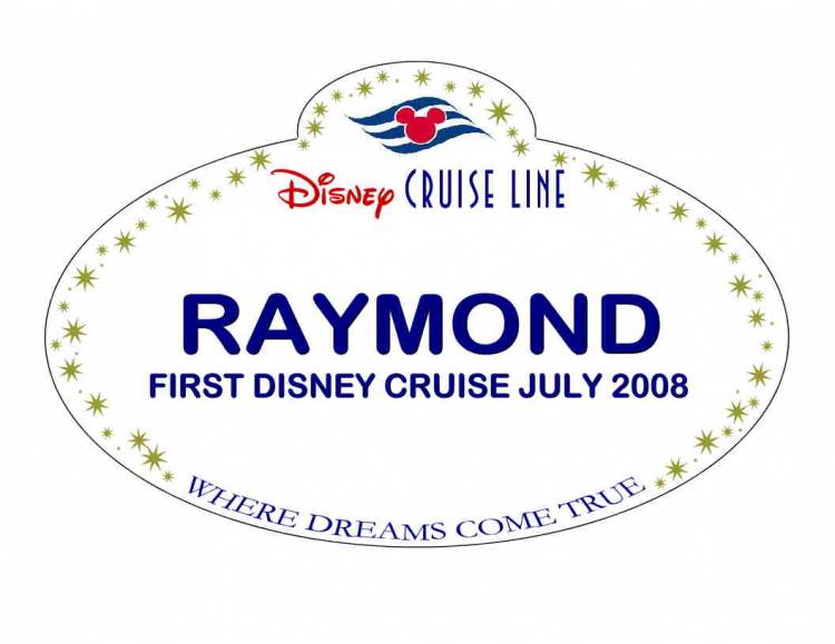 0RAYMOND1