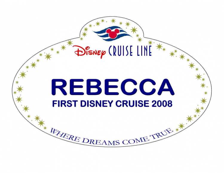 0REBECCA1