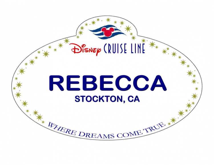 0REBECCA2