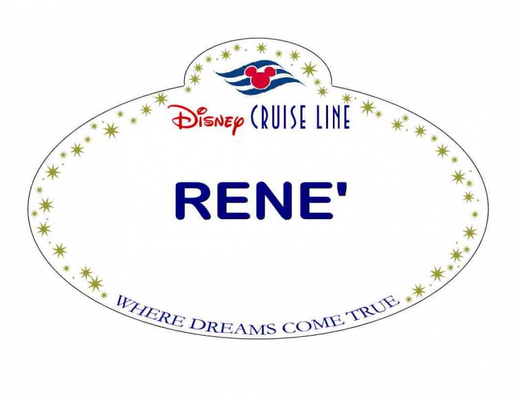 0RENE1