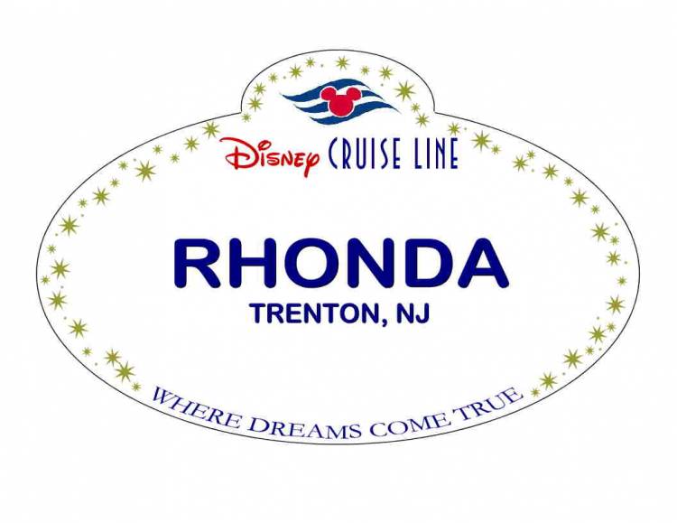 0RHONDA1