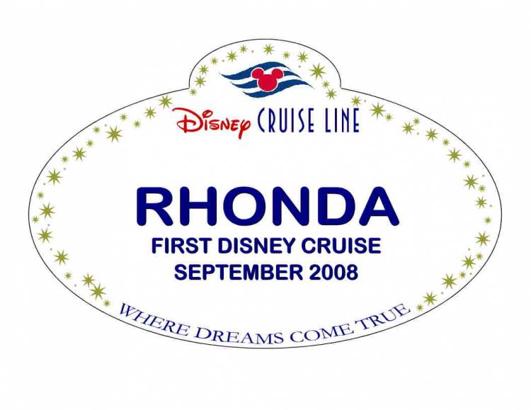 0RHONDA2