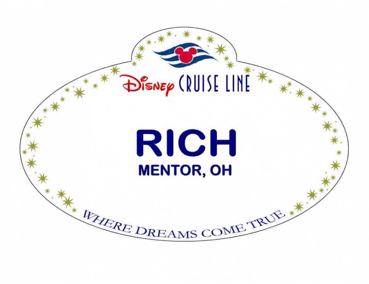 0RICH1
