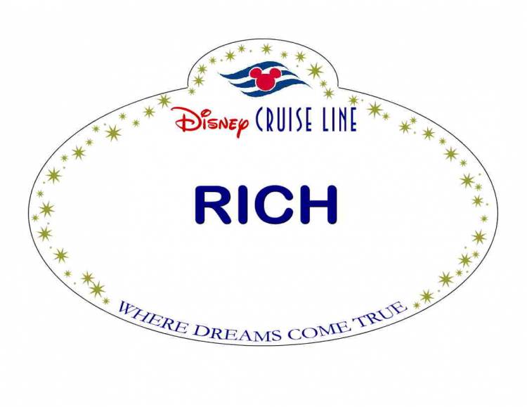 0RICH2