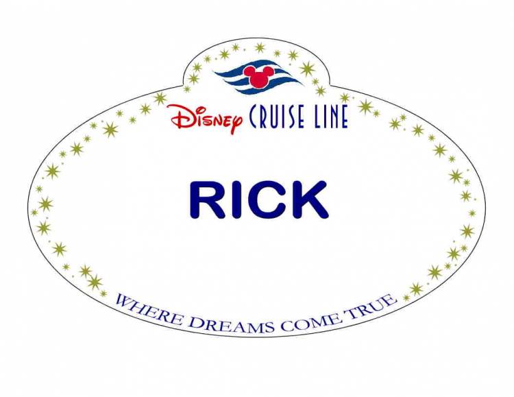 0RICK2