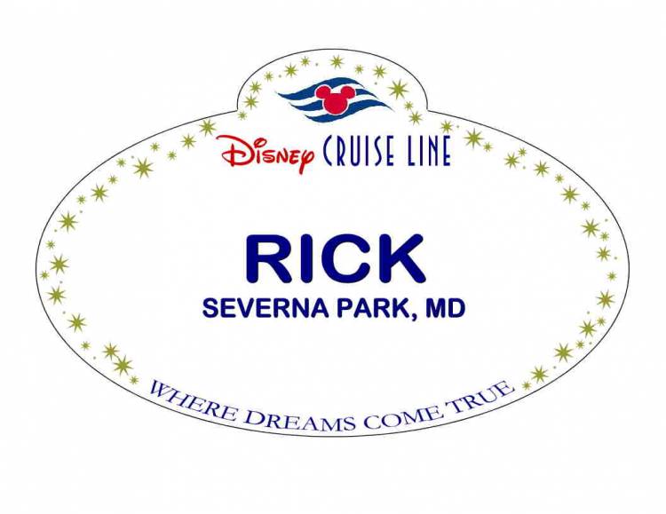 0RICK3