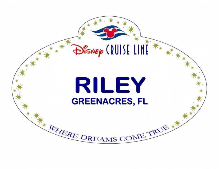 0RILEY1
