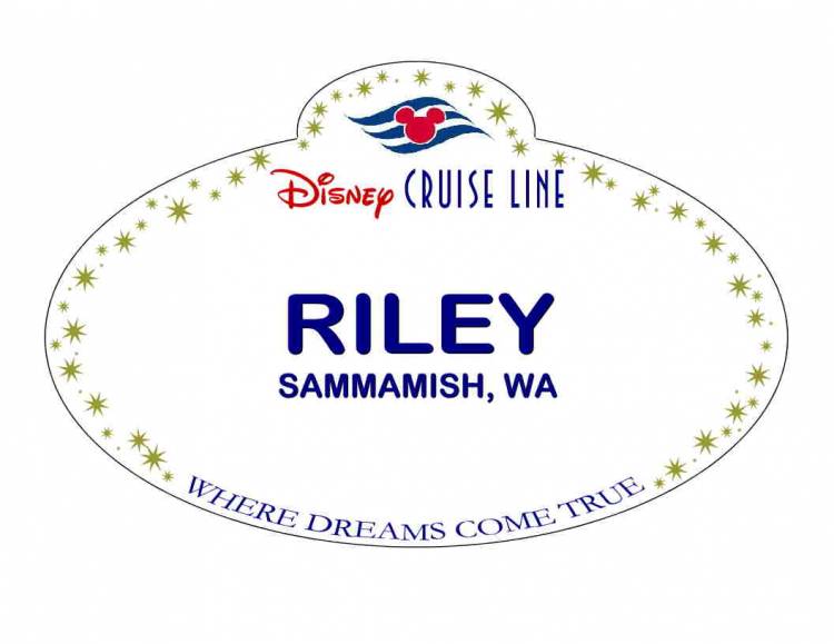0RILEY2
