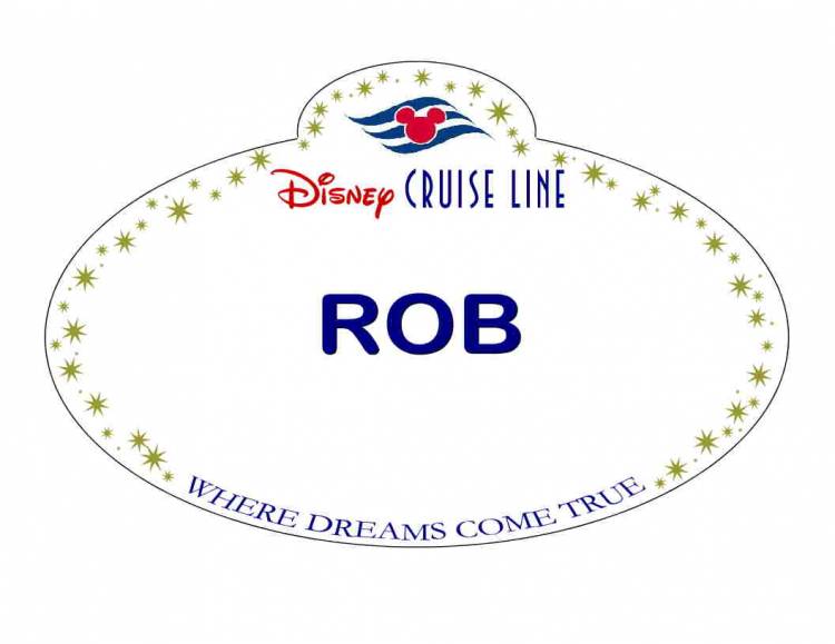 0ROB1