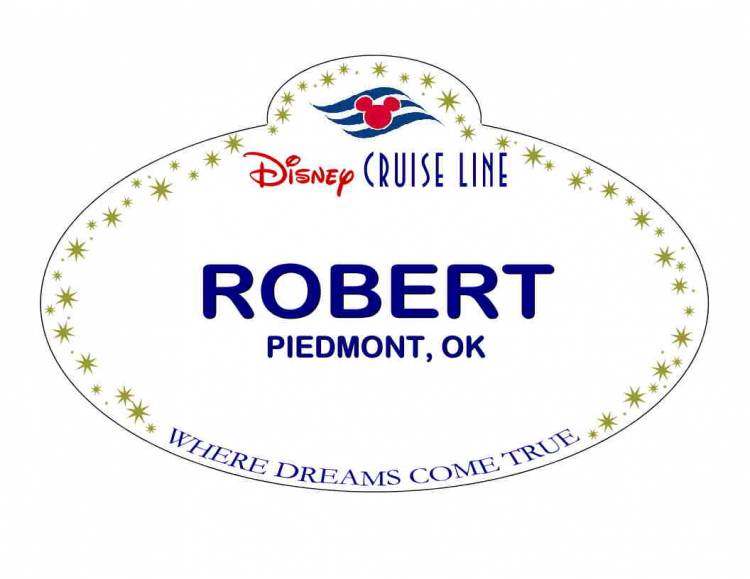 0ROBERT2
