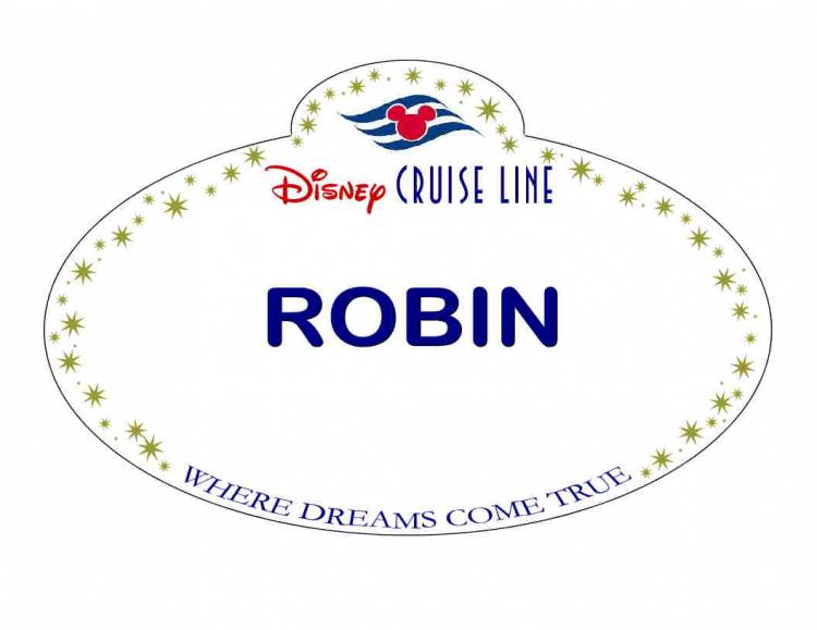 0ROBIN2