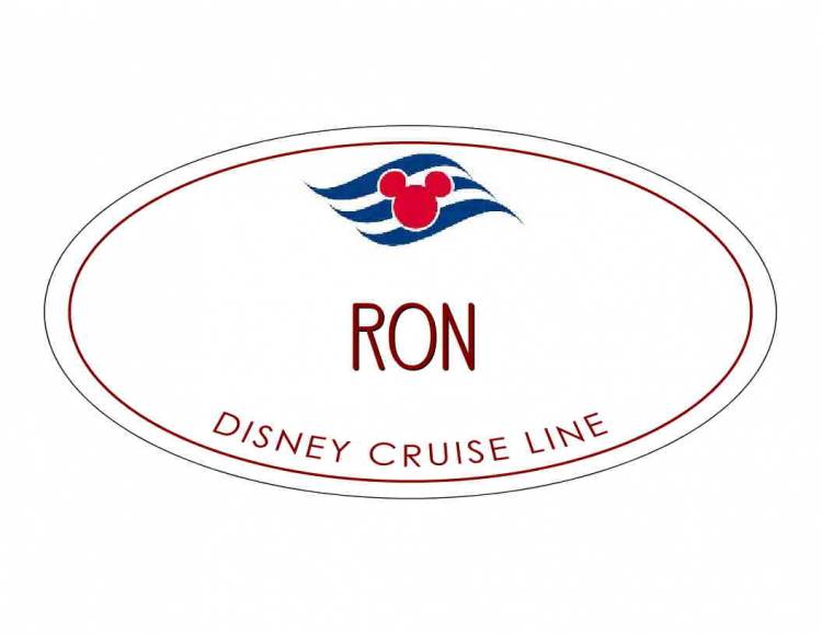 0RON2