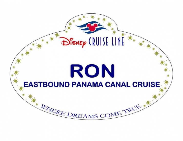 0RON3