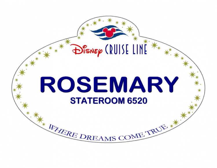 0ROSEMARY1
