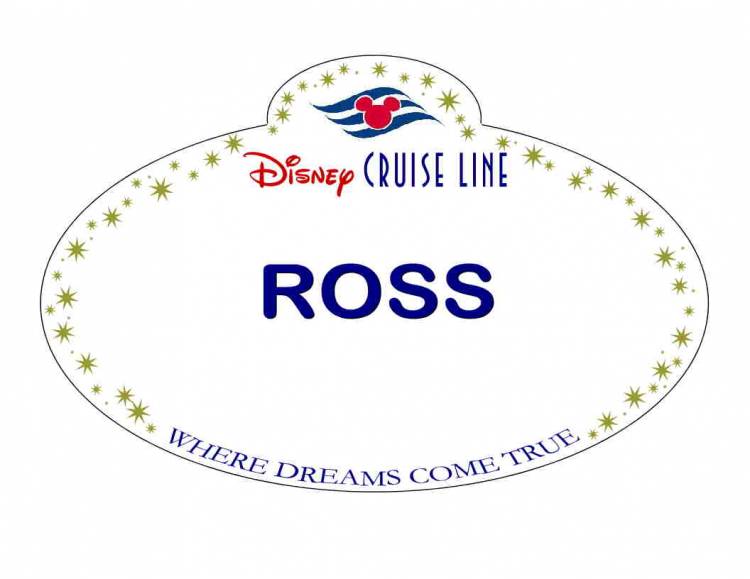 0ROSS1