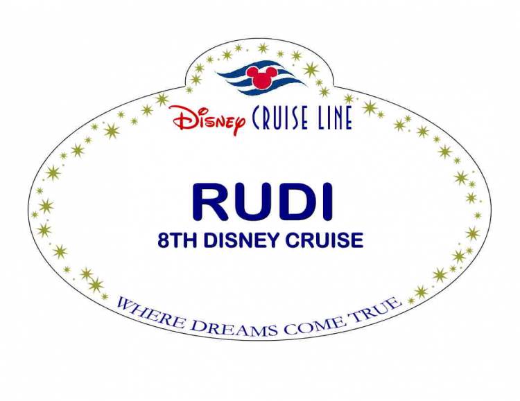 0RUDI1