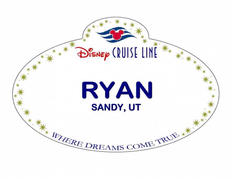 0RYAN1