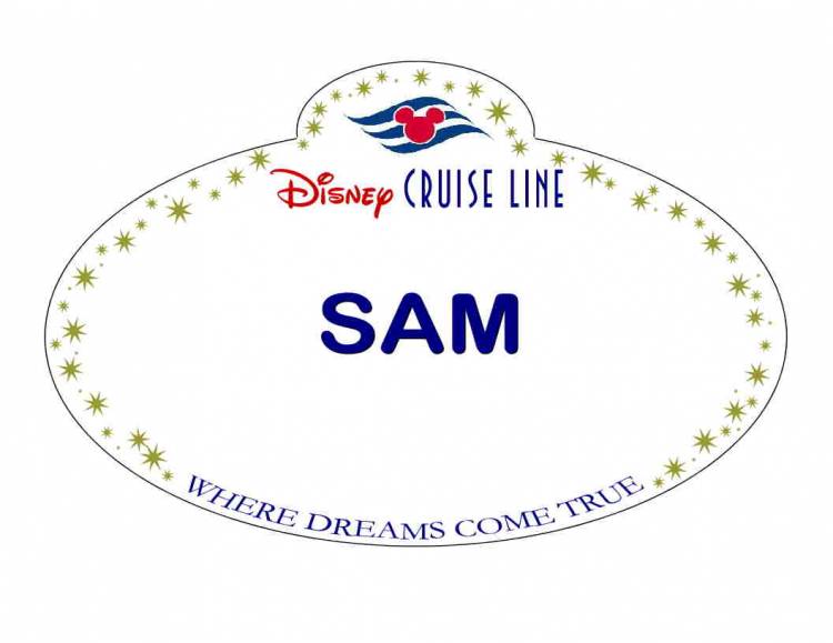 0SAM1
