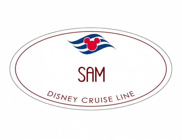 0SAM2