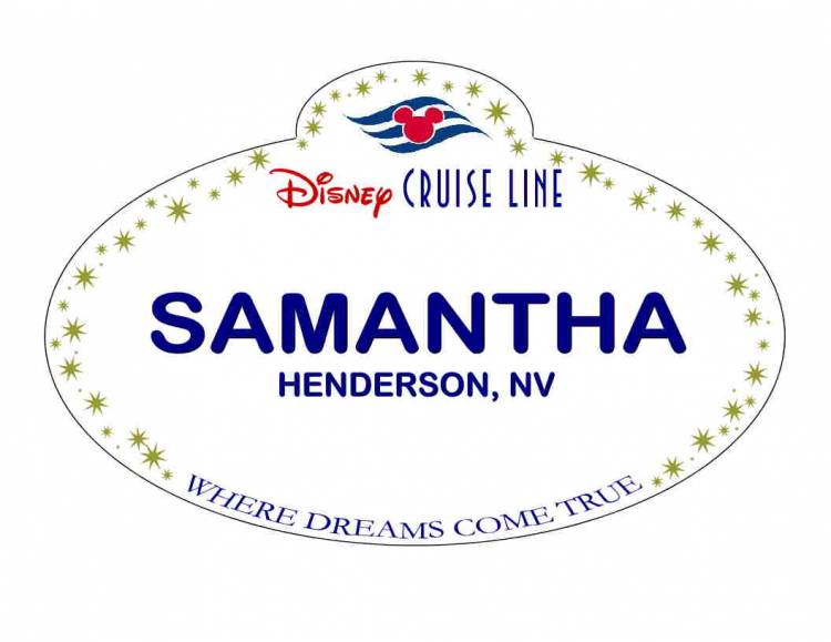 0SAMANTHA1