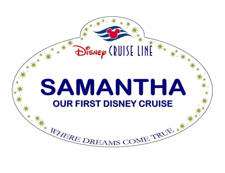 0SAMANTHA2