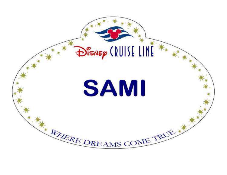 0SAMI1