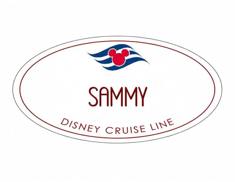 0SAMMY1