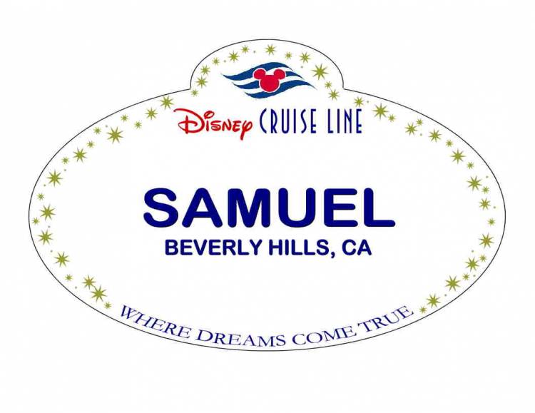 0SAMUEL1