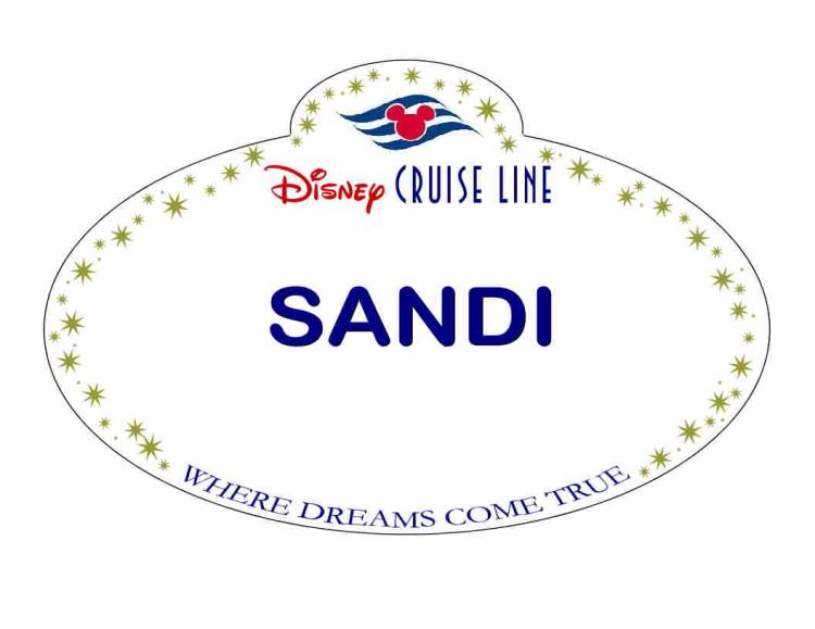 0SANDI1