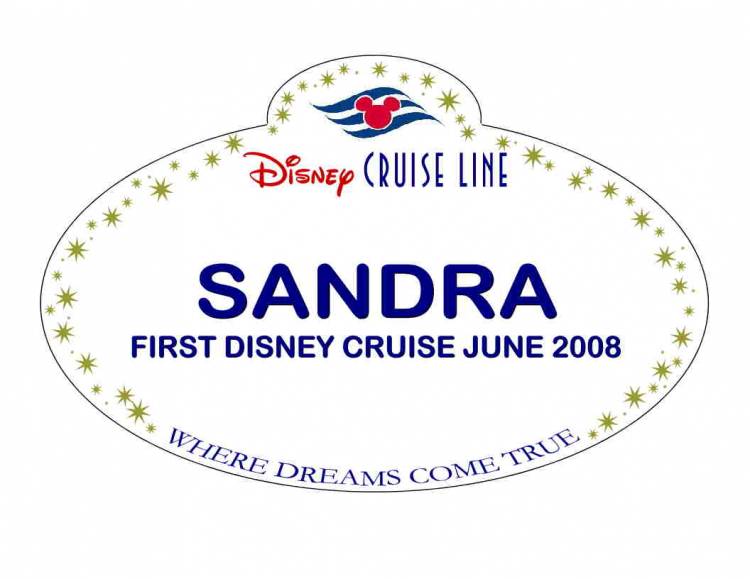 0SANDRA1