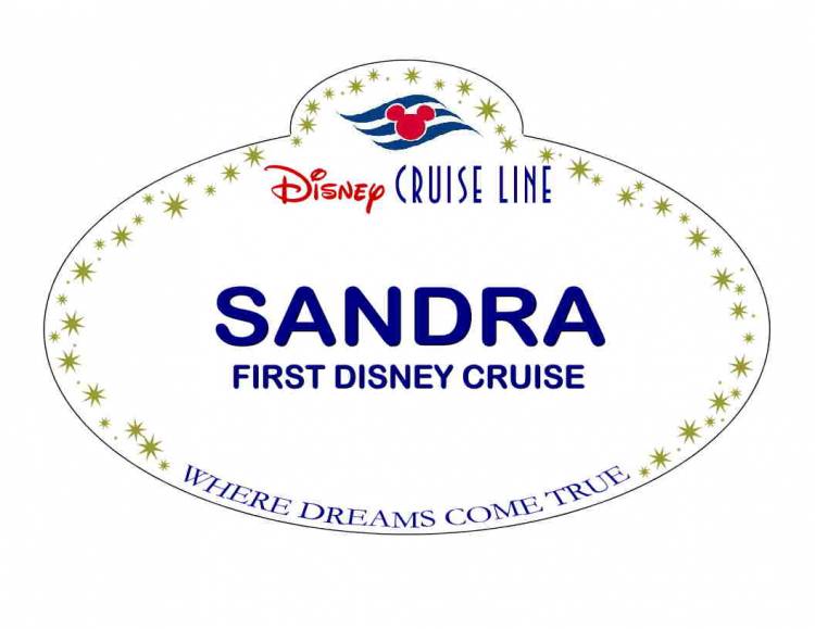 0SANDRA2