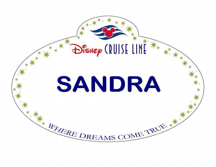 0SANDRA3