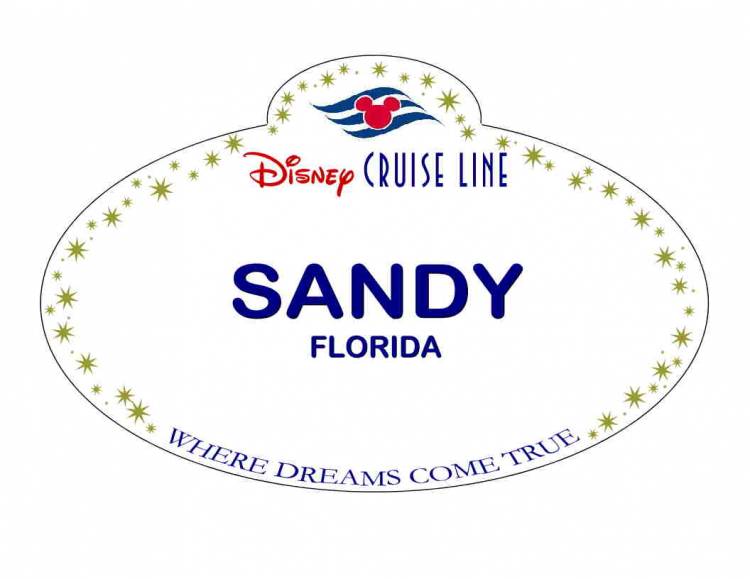 0SANDY1