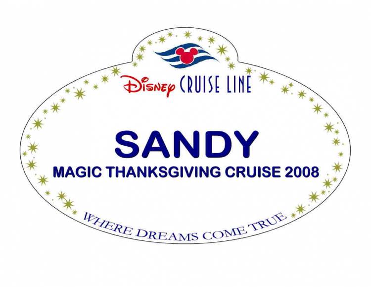 0SANDY2