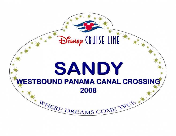 0SANDY3