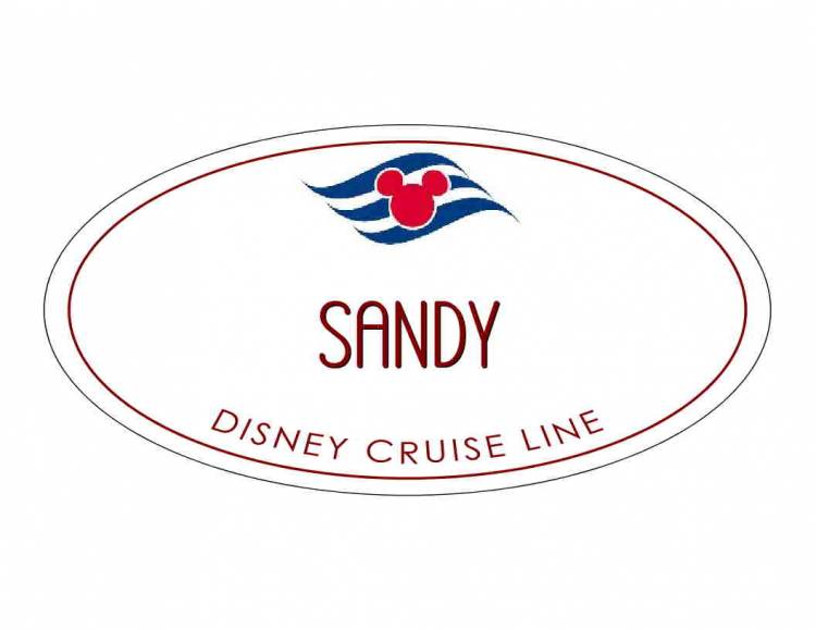 0SANDY4